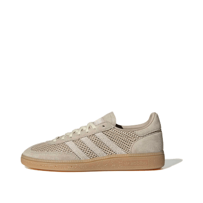 adidas-handball-spezial-w-wonder-beigecrew-whitegum-ih1513