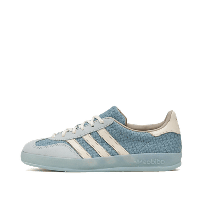 adidas-gazelle-indoor-cotton-weave-pack-light-blue-jr8852