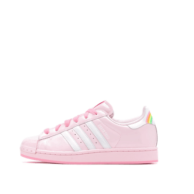 adidas-x-care-bears-superstar-ii-wmns-clear-pink-footwear-white-bliss-pink-kk4864