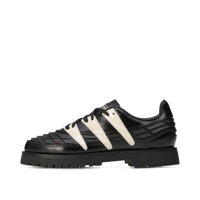 adidas-originals-x-brain-dead-x-disney-predator-core-blackcrew-whitecore-black-kj4289