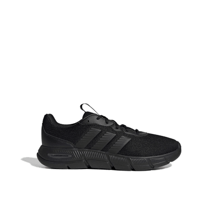 adidas-cloudfoam-flex-black-hq4855