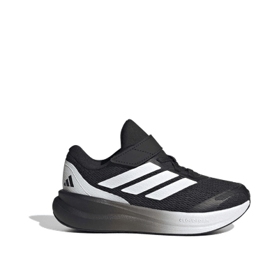 adidas-runfalcon-6-kids-black-ki1774