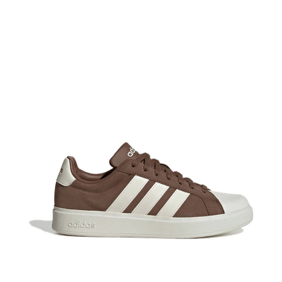 adidas-streettalk-brown-kj4820
