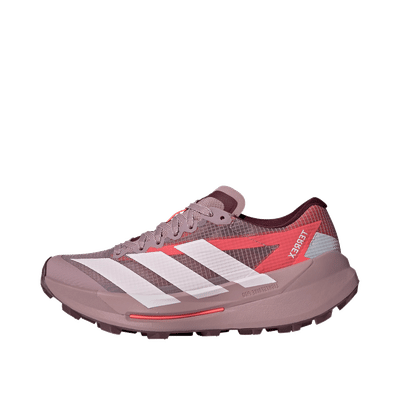 adidas-terrex-agravic-tt-mauve-hq5072