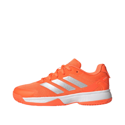 adidas-ubersonic-allcourt-kids-orangewhite-jr4509