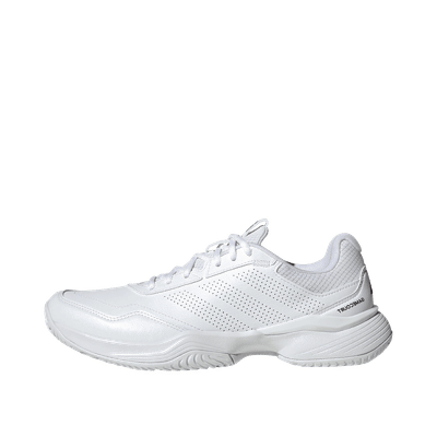 adidas-gamecourt-3-leather-white-ki3606