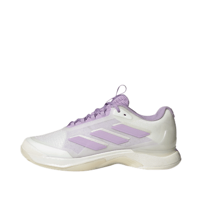 adidas Avacourt 2 "White" | JR2056