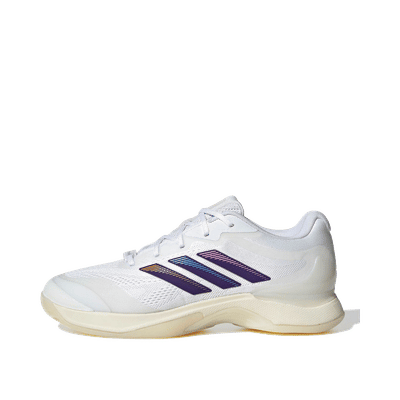 Adidas Avacourt 3 Wmns "White" | KK3841