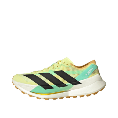 adidas-terrex-agravic-speed-ultra-2-white-hq5066