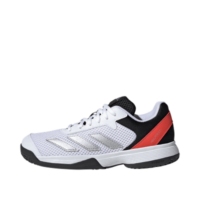 adidas-courtflash-allcourt-kids-whiteblack-ji2447