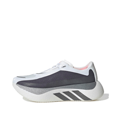 adidas-hyperboost-edge-white-ki4425