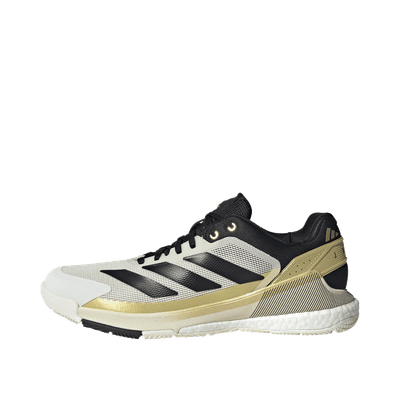 adidas-crazyquick-boost-off-white-ki3591