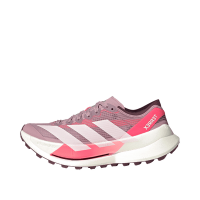 adidas-terrex-agravic-speed-ultra-2-mauve-hq5068