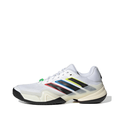 adidas-barricade-14-white-kk3845