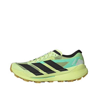 adidas-terrex-agravic-tt-yellow-hq5070