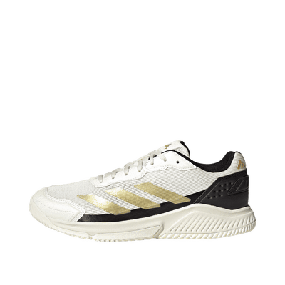 adidas-courtquick-off-white-ki3590