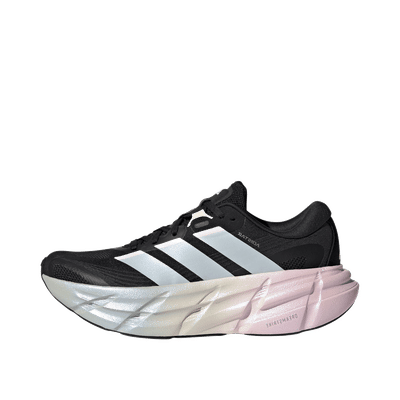 adidas-adistar-5-black-ki9523