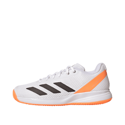 adidas-courtflash-speed-2-white-jr4508