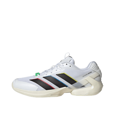 adidas-adizero-ubersonic-5-white-kk3844
