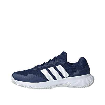 Adidas GameCourt 2 "Dark Blue" | KI0784