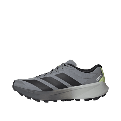 adidas-terrex-agravic-4-greysilver-kj3786