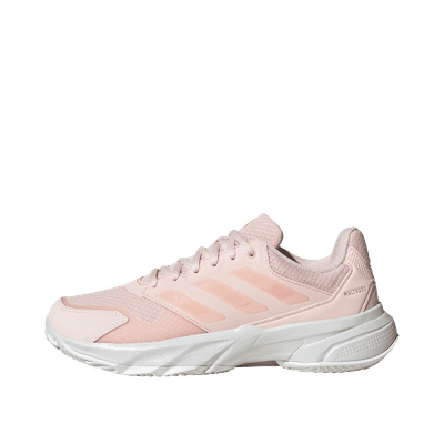 adidas-courtjam-control-3-wmns-pink-jr1789