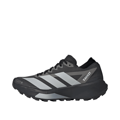 adidas-terrex-agravic-gtx-2-dark-grey-hq5092