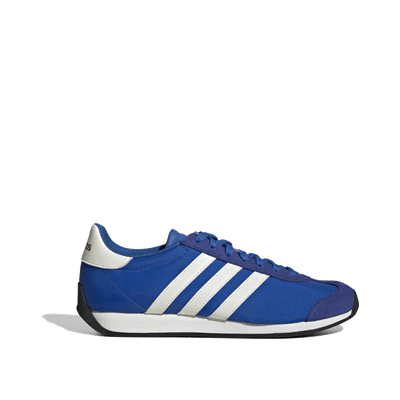 Adidas Runvista "Blue" | HQ2323