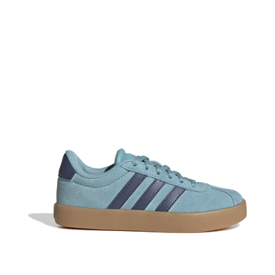 adidas-vl-court-3-0-turquoise-ih3949