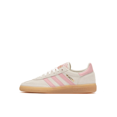 adidas-spezial-in-whitepinkgold-kk0927