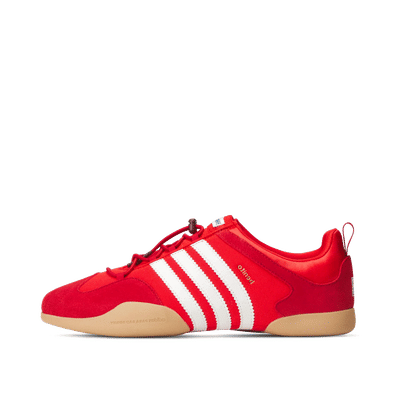 adidas Originals x Bad Bunny 