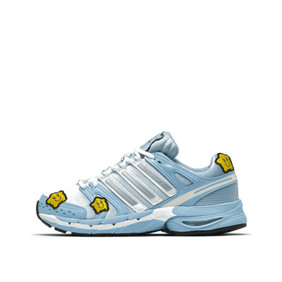 adidas-x-care-bears-adistar-control-5-wmns-clear-sky-ftwr-white-bluebird-kk2606