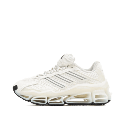 Adidas Megaride AG "Cloud White/Crew White" | KI6716