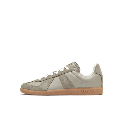Adidas BW Army "Grey" | LA0528