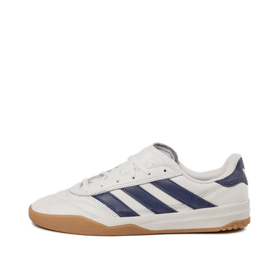 adidas-copa-premiere-cloud-white-dark-blue-gum-jp6071