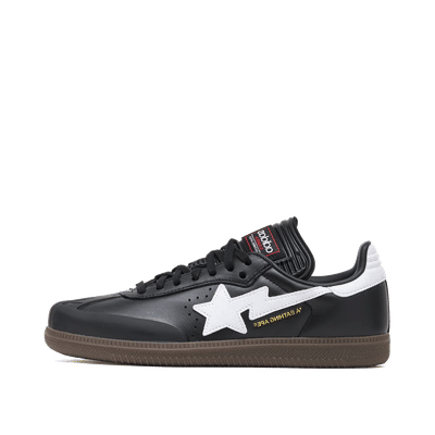 adidas-originals-x-bape-samba-black-jr9246