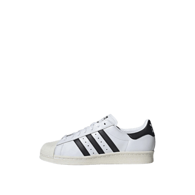 adidas-superstar-82-cloud-whitecore-blackoff-white-ji2025