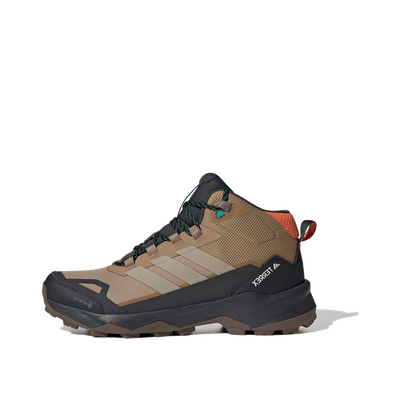 adidas-terrex-skychaser-ax5-mid-gore-tex-cardboard-blanch-cargo-semi-impact-orange-jh7804