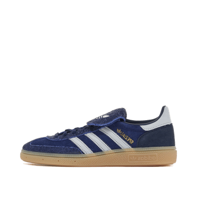adidas-handball-spezial-lt-dark-bluecrskoff-white-kj6217