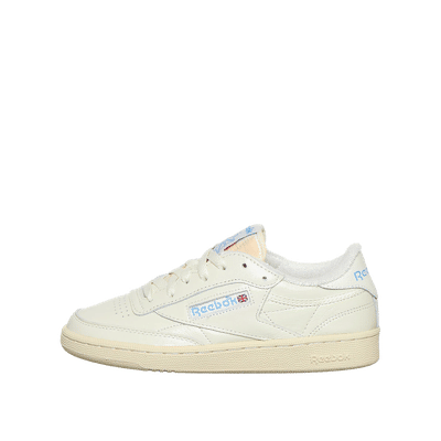 reebok-club-c-85-vintage-whiteblue-100007798