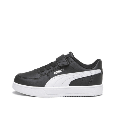 PUMA Caven 2.0 "Black/White" | 393839-05