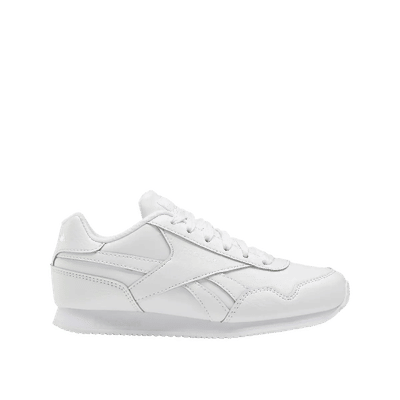 reebok-classic-royal-jogger-3-kids-white-100001187