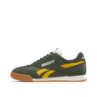 reebok-campio-xt-green-100230427
