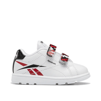 Reebok Royal Complete CLN 2 "White" | GW3688