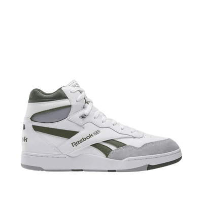 Reebok BB 4000 II "White" | 100032748