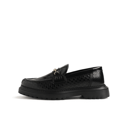 Filling Pieces Graved "Black" | 112611303311