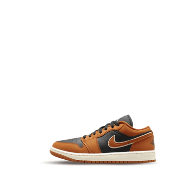air-jordan-1-low-se-sport-spice-dv1299-800