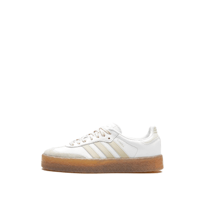 adidas-sambae-wmns-white-ie9107