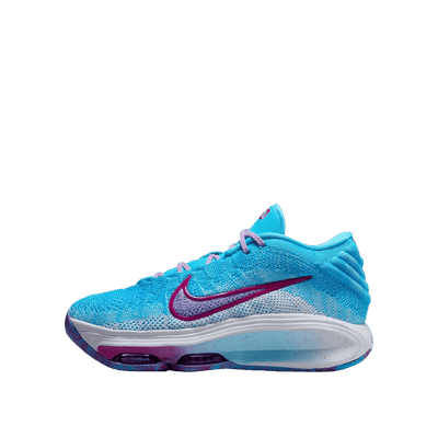 Nike GT Hustle 3 "Paige Bueckers PE" | HJ7679-900