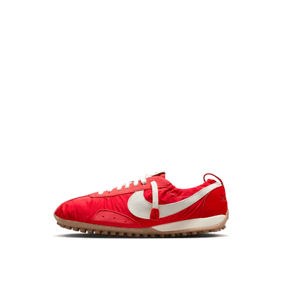 Nike x Jacquemus Moon "Red" | HV8547-600